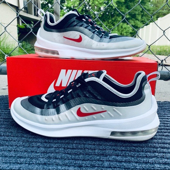 nike air max uptempo 98